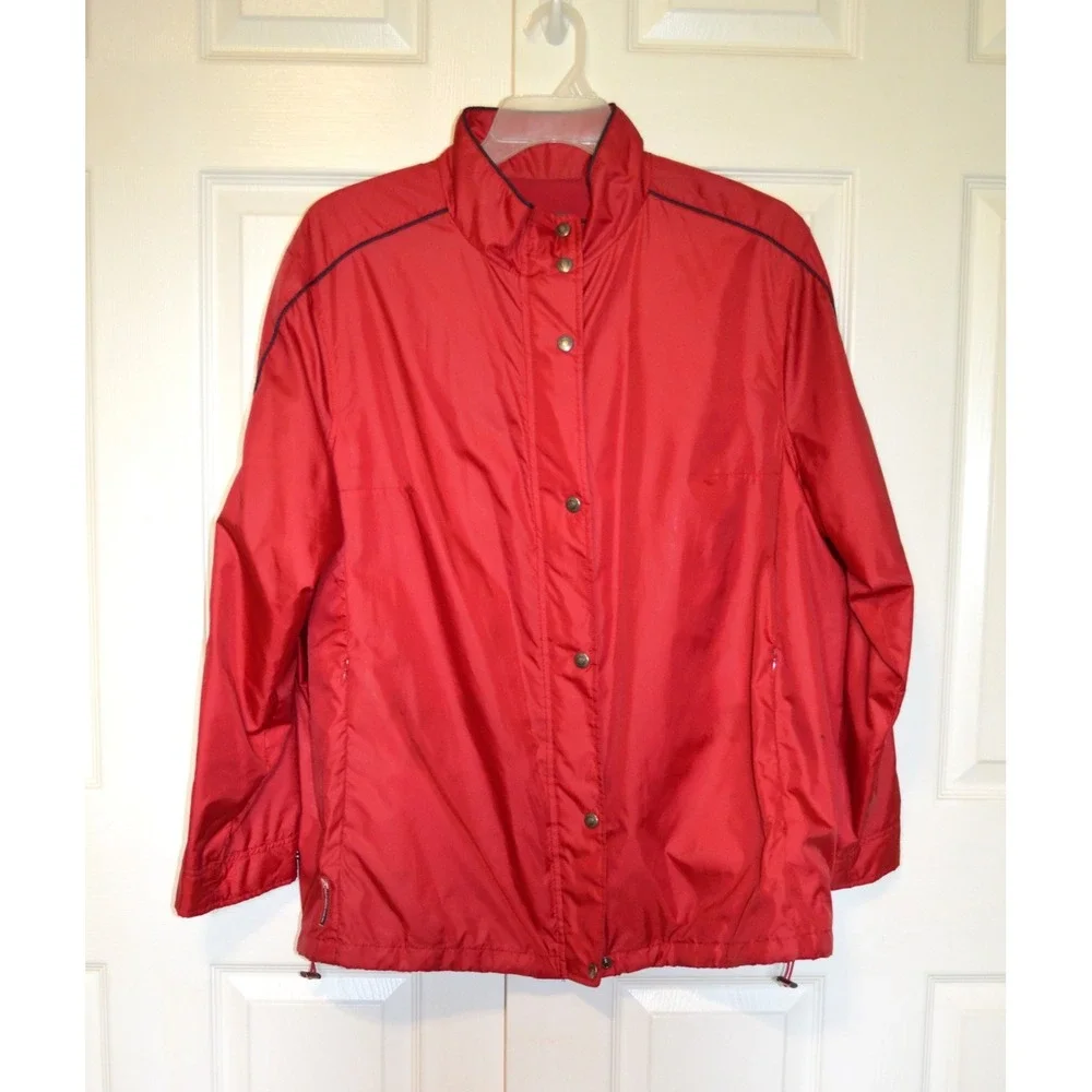 Lauren Ralph Lauren vintage 90